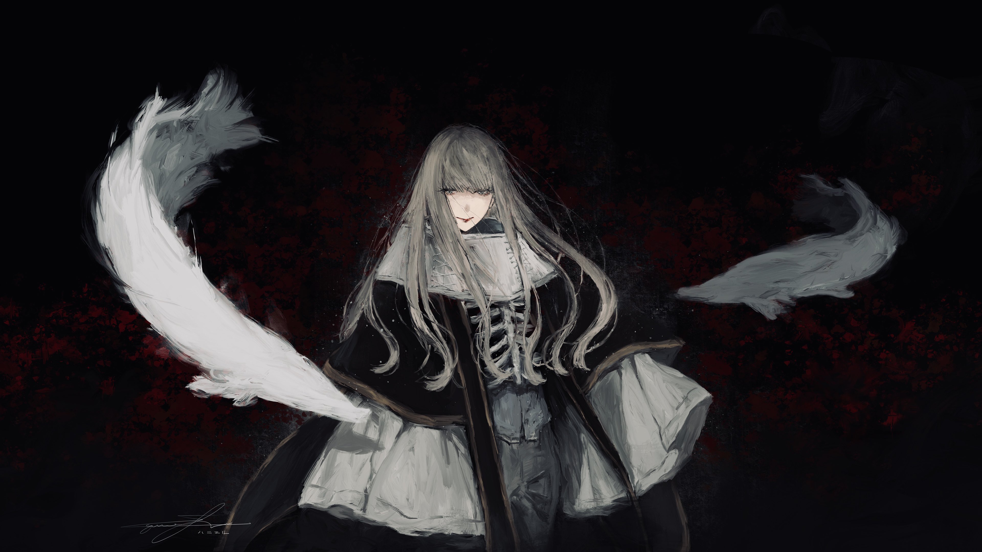 home-banner-background