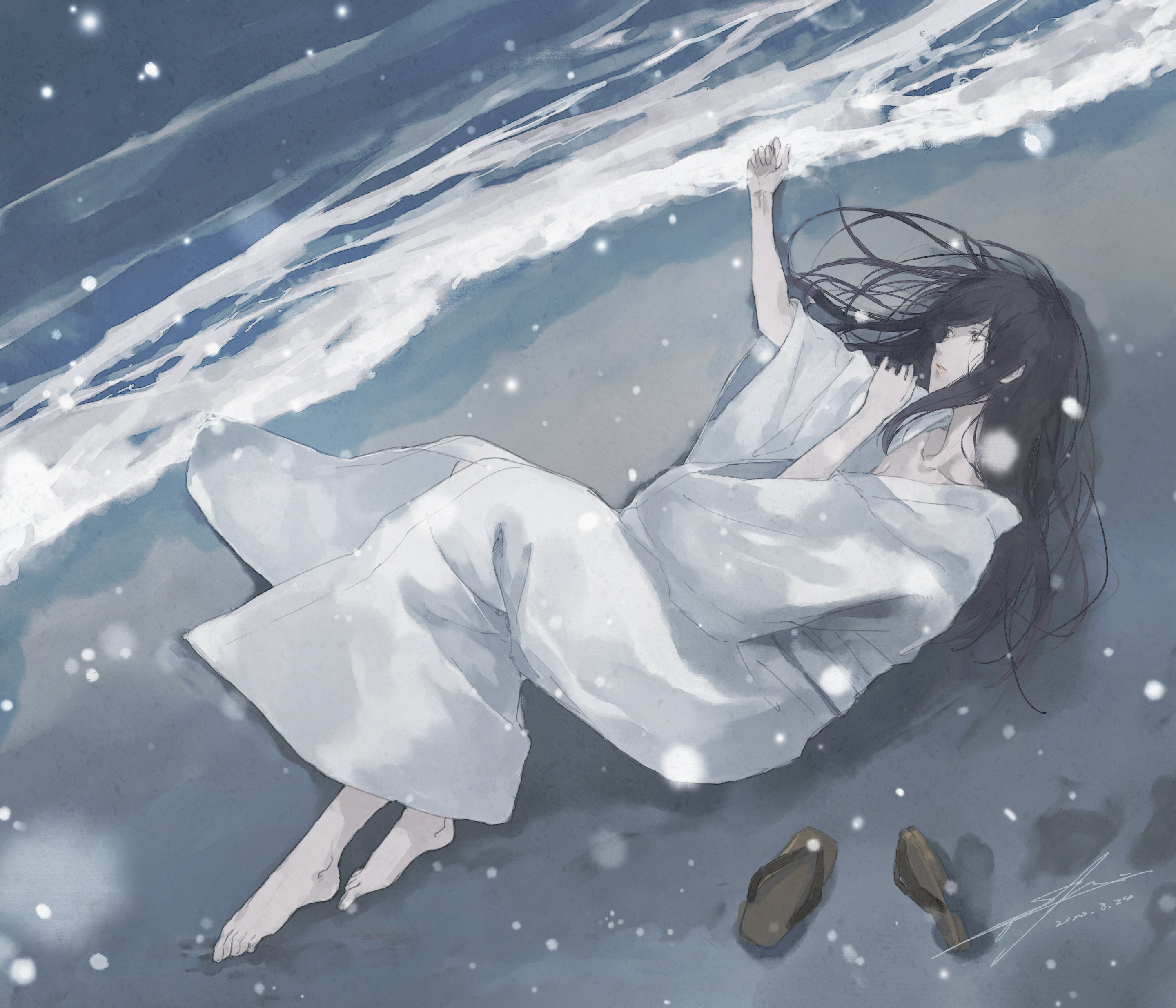 home-banner-background